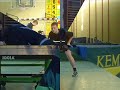 NTK Merkur Kranj