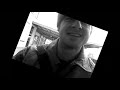 Travellaz feat. Canx FelakeT - ShakeDown Making of Teil 2/2