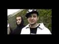 Travellaz feat. Canx FelakeT - ShakeDown Making of Teil 2/2