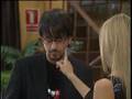Yo soy bea Cap. 60 Parte 1