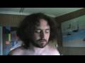 Telemarketer Prank 033