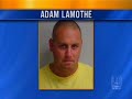 Video Shows Car Hitting, Injuring Bicyclists