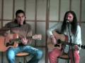 Anacronia acustica parte 2