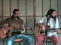 Anacronia acustica parte 2