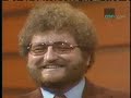 Tic Tac Dough 1978 Part 3