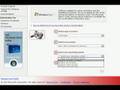 How to install PC/XBOX 360 Wire Controller for Mugen