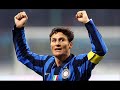 ESCLUSIVA PARADISO NAPOLI (CON IBRAHIMOVIC, ZANETTI, MOSCA, BLANC, MANCINI E COMPANY)