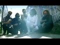 sebastien tellier: the new gainsbourg?