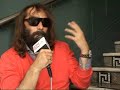 sebastien tellier: the new gainsbourg?