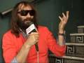 Sebastien-Tellier-th