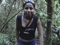rapel no buraco das araras   docerrado com