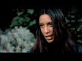 Delerium - Underwater (Rank 1 Remix) Delerium - Underwater (Rank 1 Remix)