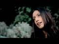 clip video Delerium Underwater