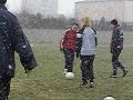 23.3.2008trénink v chumelenici