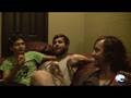 Interview with Sky Eats Airplane