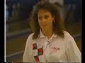 1993 LPBT Brunswick Open: Mullen vs Gianotti-1 1993 LPBT Brunswick Open: Mullen vs Gianotti-1