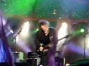 the cure @ roma coca cola live