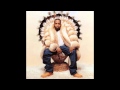 Hey Ya! - OutKast - Official Audio HD