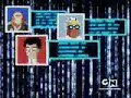 Teen Titans 56) For Real Part 3 Teen Titans 56) For Real Part 3