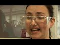 Boron - Periodic Table of Videos Boron - Periodic Table of Videos