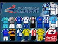  football cardiff city superstars helen love bluebirds ccfc middlesborough wolves hull stephen mcphail goal