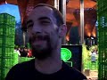 I Semana de la Ciencia, la Tecnología y la Innovación