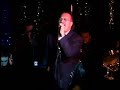 Que Voy Hacer Sin Ti-Paquito Guzman en Montreal