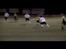 Hobbs vs. Cibola - 2007 (State Tourn.)