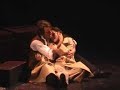 Les Misérables ( Der Regen ) Les Misérables ( Der Regen )