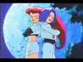 A Trubute To Team Rocket