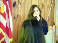 videos de O Holy Night