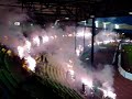 AEL AEL AEL AEL AEL GAMO TOUS ALLOTHRISKOUSGAMO TIN ano