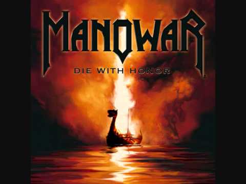 manowar