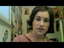 Update Vlog