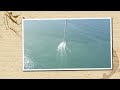 Take a look at some fun we had Parasailing in Rocky Point!