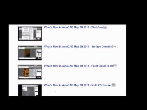 See video
