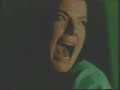 Fringe 1x02 trailer