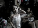 Rhae ft. Edwin dancing Low Rhae ft. Edwin dancing Low