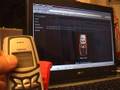 handy entsperren, unlock your phone, freischalten