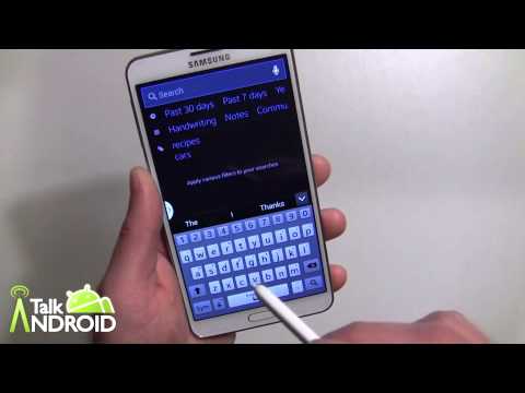 how to turn off s'finder