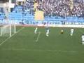 ADANADEMIRSPOR - ERZURUMSPOR GOL 3
