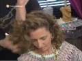 Todos los trucos y consejos para ponerse guapa en Navidad