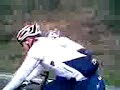 altra uscita della cicli valentini altra uscita della cicli valentini