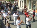 Dekapentaugoustos stin Siatiasta III Dekapentaugoustos stin Siatiasta III