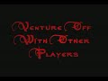 NeverWinter Nights Tribute