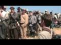 Final Battle of Chickamauga 145th Anniversary by Josh O'Bryant