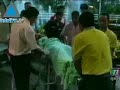 Au moins 8 Israéliens ont trouvé la mort lors du crash de Phuket