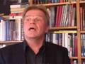 Einar Már Guðmundsson - fyrri hluti