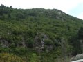 GERMENJ-KOLONJE,ALBANIA-PART 2