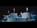 V6 / All For You（YouTube Ver.）
